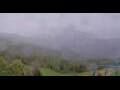 Webcam Brixen-Bressanone