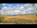 Webcam Kelsey Creek