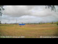 Webcam Kelsey Creek