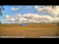 Webcam Kelsey Creek