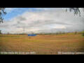 Webcam Kelsey Creek
