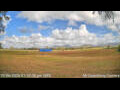 Webcam Kelsey Creek