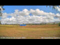 Webcam Kelsey Creek