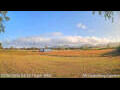 Webcam Kelsey Creek