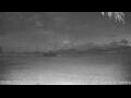 Webcam Kelsey Creek
