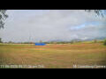 Webcam Kelsey Creek