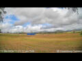 Webcam Kelsey Creek