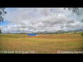 Webcam Kelsey Creek