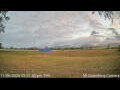 Webcam Kelsey Creek