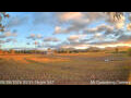 Webcam Kelsey Creek