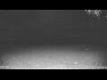 Webcam Kelsey Creek