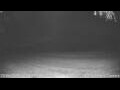 Webcam Kelsey Creek
