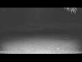 Webcam Kelsey Creek