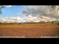 Webcam Kelsey Creek