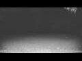 Webcam Kelsey Creek