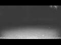Webcam Kelsey Creek