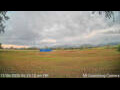 Webcam Kelsey Creek
