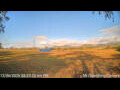 Webcam Kelsey Creek