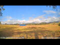 Webcam Kelsey Creek