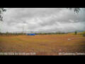 Webcam Kelsey Creek