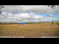 Webcam Kelsey Creek