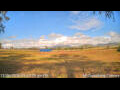 Webcam Kelsey Creek