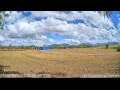 Webcam Kelsey Creek