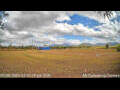 Webcam Kelsey Creek
