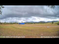 Webcam Kelsey Creek