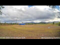 Webcam Kelsey Creek