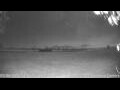Webcam Kelsey Creek