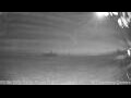 Webcam Kelsey Creek