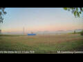 Webcam Kelsey Creek