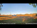 Webcam Kelsey Creek