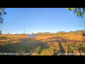 Webcam Kelsey Creek