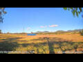 Webcam Kelsey Creek