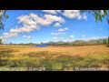 Webcam Kelsey Creek