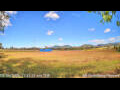 Webcam Kelsey Creek