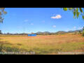 Webcam Kelsey Creek