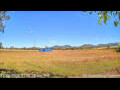 Webcam Kelsey Creek