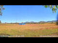 Webcam Kelsey Creek