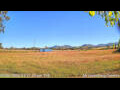 Webcam Kelsey Creek