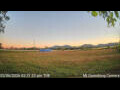 Webcam Kelsey Creek