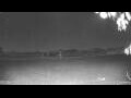 Webcam Kelsey Creek