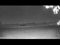 Webcam Kelsey Creek