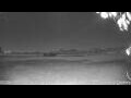 Webcam Kelsey Creek
