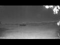 Webcam Kelsey Creek