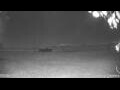 Webcam Kelsey Creek