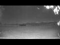 Webcam Kelsey Creek