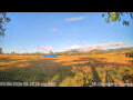 Webcam Kelsey Creek